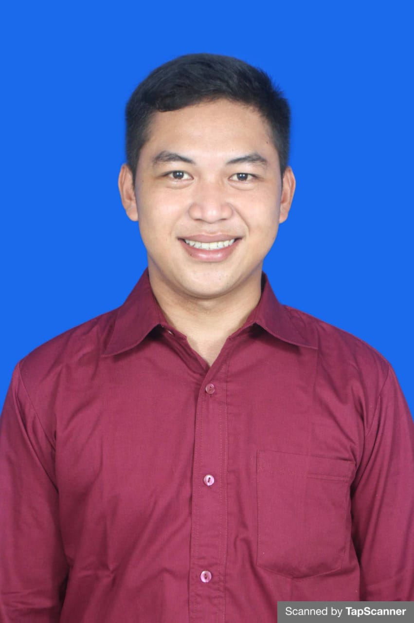 Indra Suwaryo.safrudin